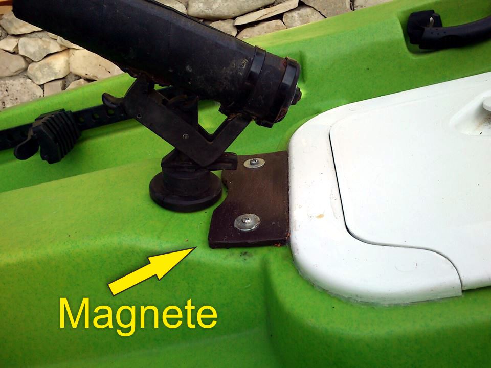 94280037 1285823038283790 4248915389636935680 n