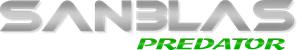 image 2 3