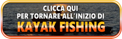 pulsante per tornare alla pagina iniziale del kayak fishing