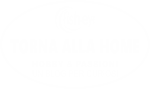 pulsante torna in home