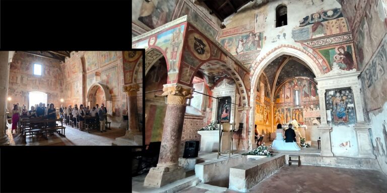 Hobby & Passioni: Fotografia per principianti,foto del matrimonio di Roberto