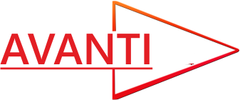 avanti