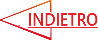 indietro