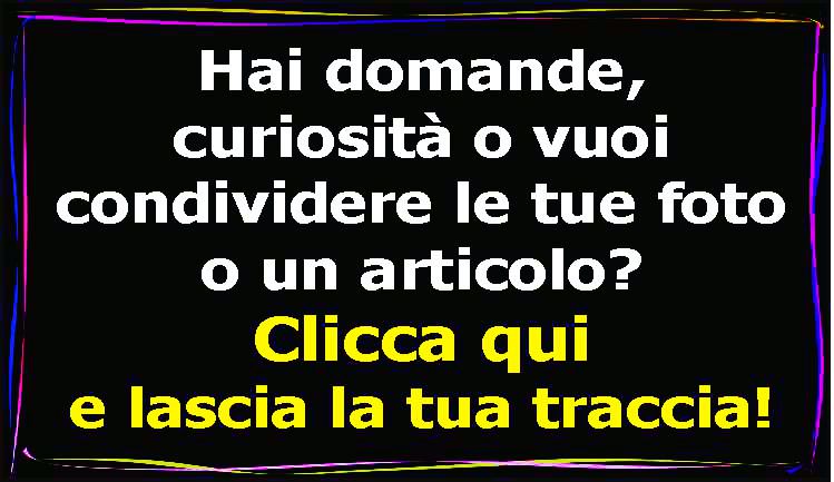 scrivimi2