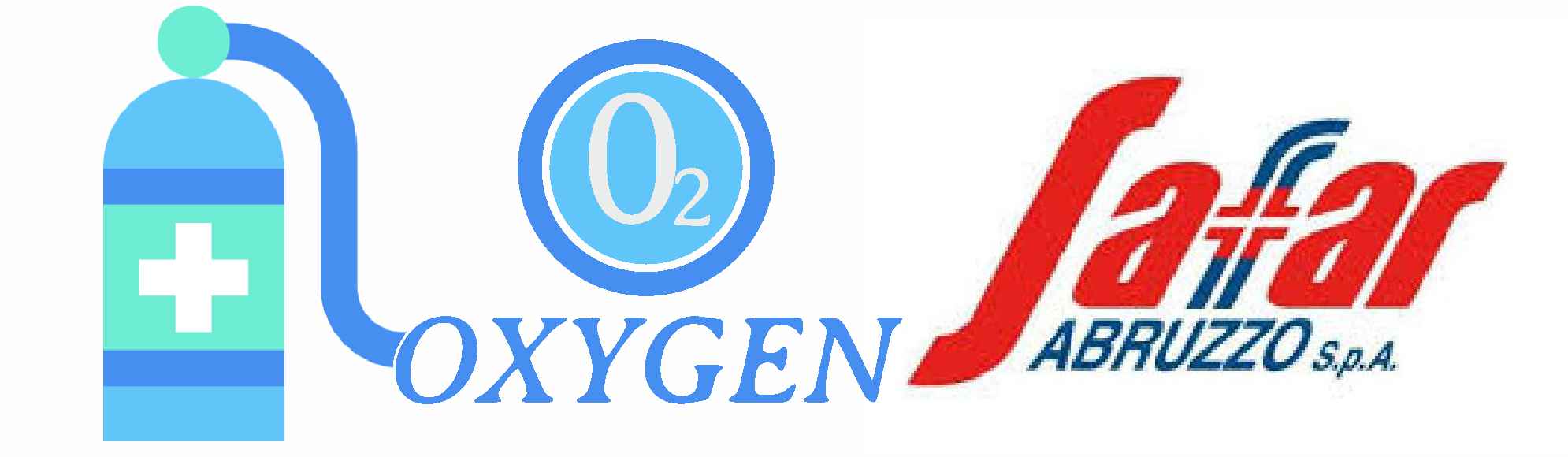 Logo Azienda